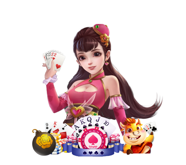 hth手机版登录·官网app下载讲解